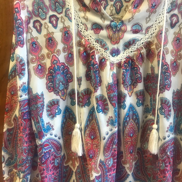 Signature Studio blouse - Picture 4 of 4